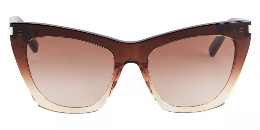 Saint Laurent™ - SL 214 Kate