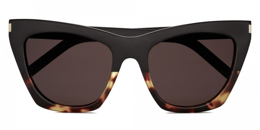 Saint Laurent™ - SL 214 Kate