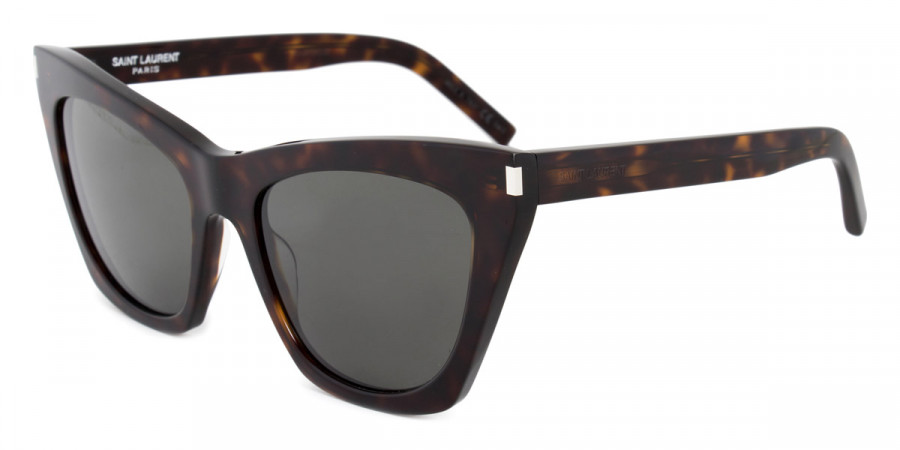 Saint Laurent™ - SL 214 Kate