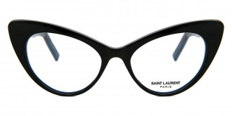 saint laurent bold 2 sunglasses