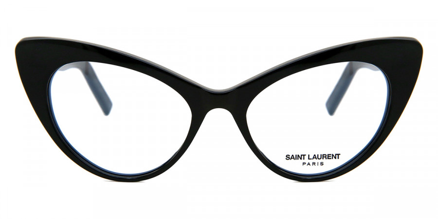 Saint Laurent™ - SL 217