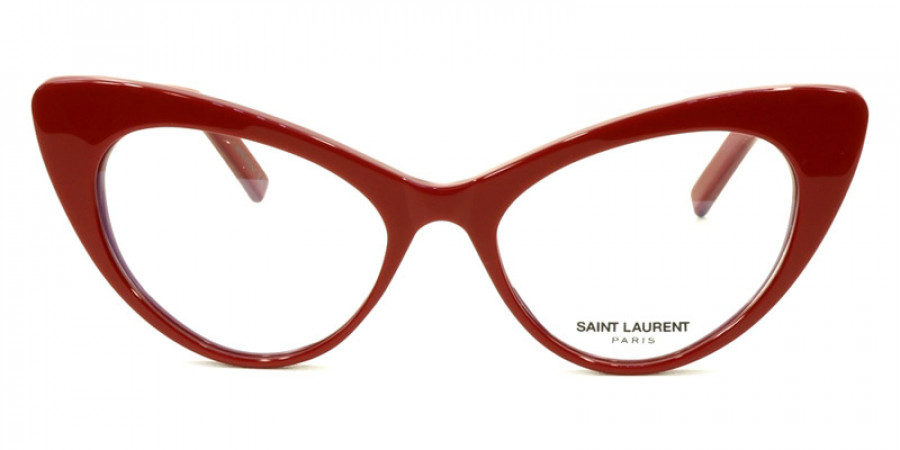 Saint Laurent™ - SL 217