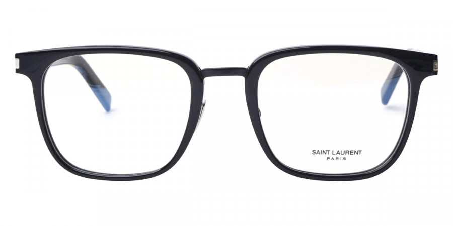 Saint Laurent™ - SL 222