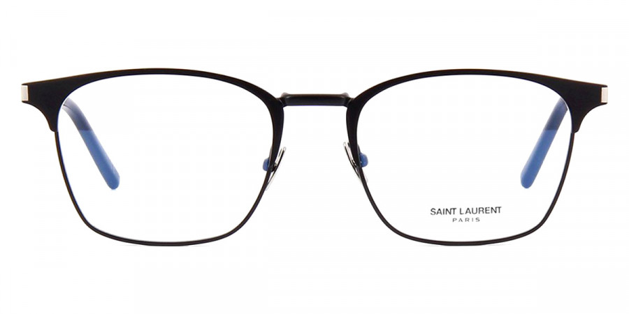 Saint Laurent™ - SL 224