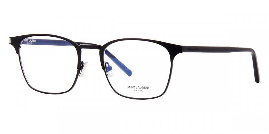 Saint Laurent™ - SL 224