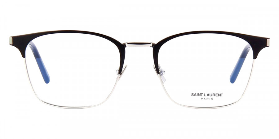 Saint Laurent™ - SL 224