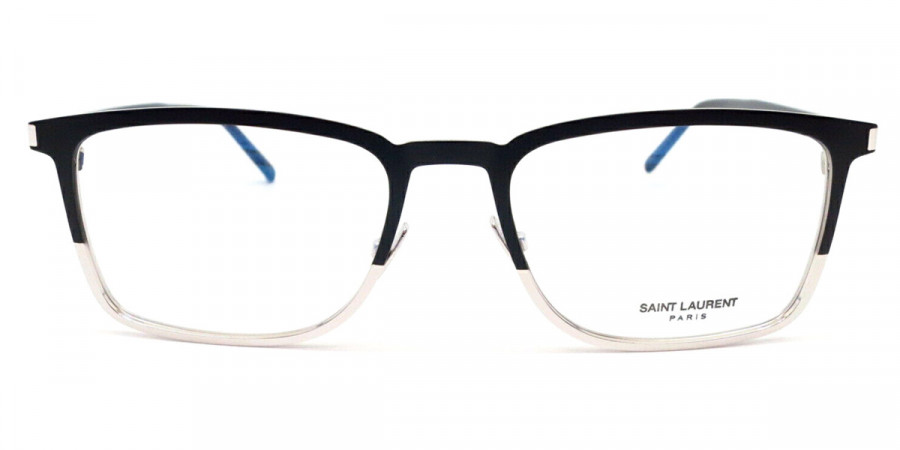 Saint Laurent™ - SL 226