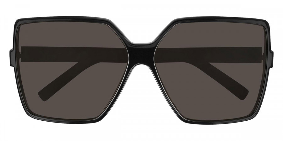 Saint Laurent™ - SL 232 Betty