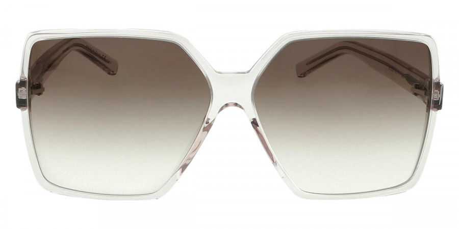 Saint Laurent™ SL 232 BETTY 005 63 - Nude