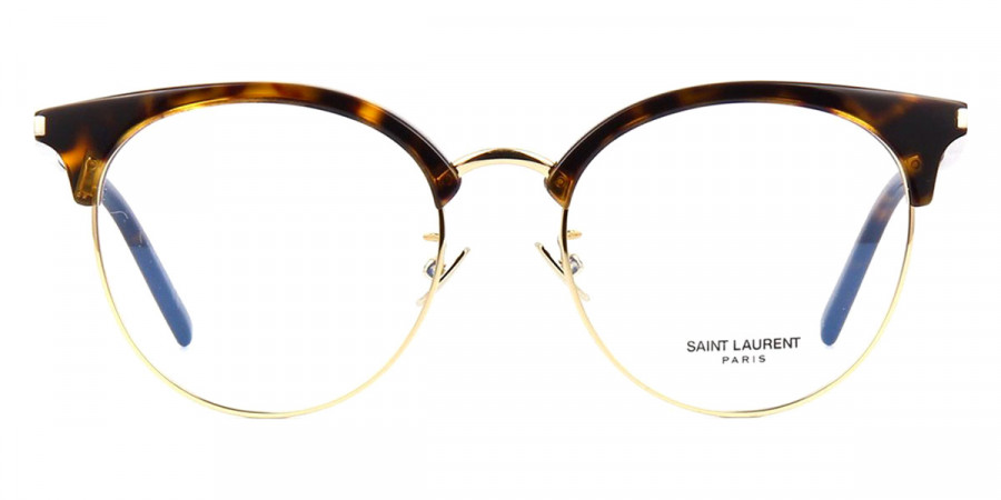 Saint Laurent™ - SL 233/F