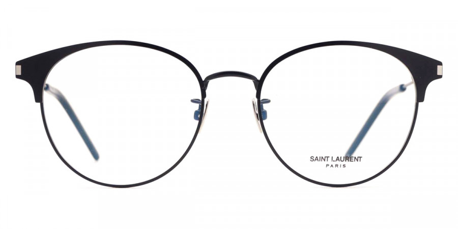 Saint Laurent™ - SL 236/F