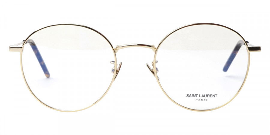 Saint Laurent™ - SL 237/F