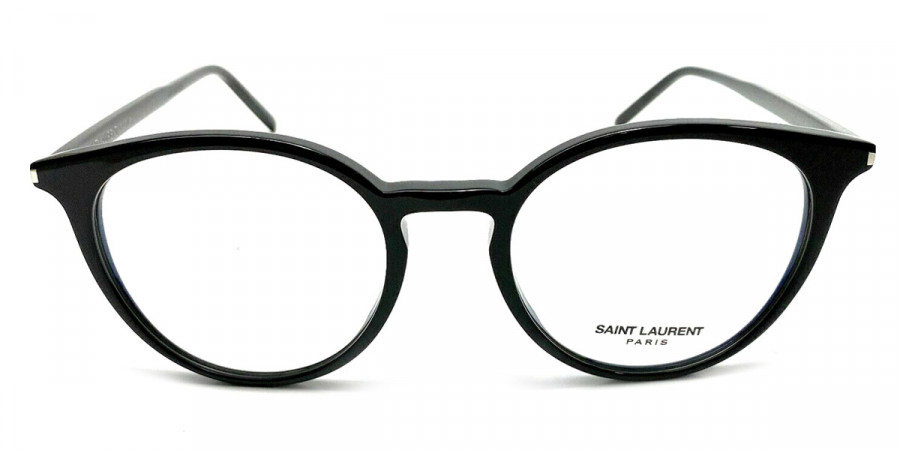 Saint Laurent™ - SL 238/F