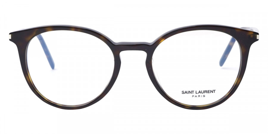 Saint Laurent™ - SL 238/F