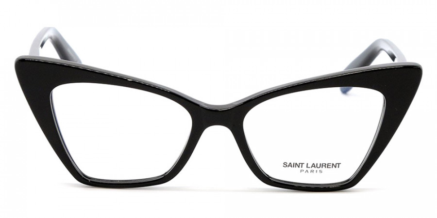 Saint Laurent™ - SL 244 VICTOIRE OPT