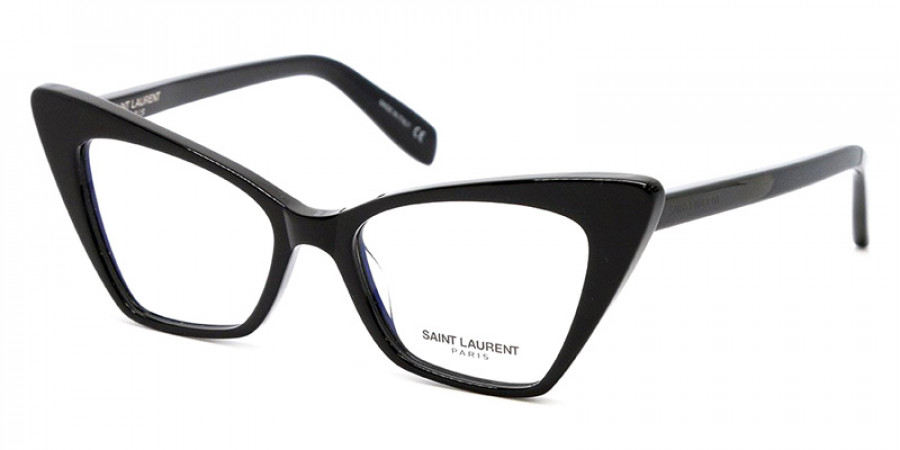 Saint Laurent™ - SL 244 VICTOIRE OPT