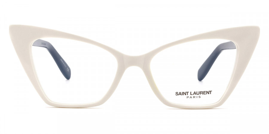 Saint Laurent™ - SL 244 VICTOIRE OPT