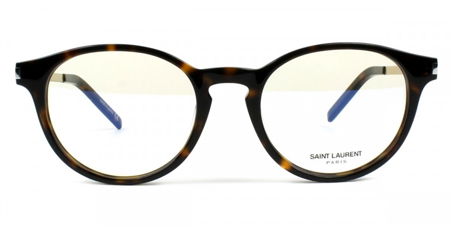 Saint Laurent™ - SL 25