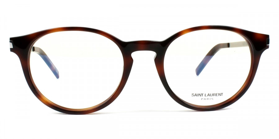 Saint Laurent™ - SL 25