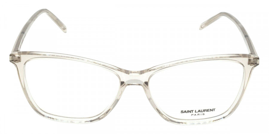 Saint Laurent™ - SL 259