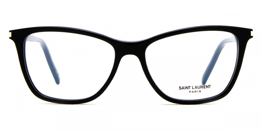 Saint Laurent™ - SL 259