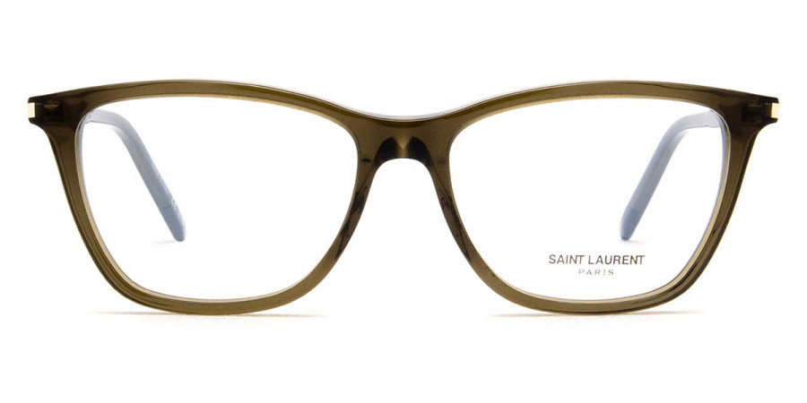 Saint Laurent™ - SL 259