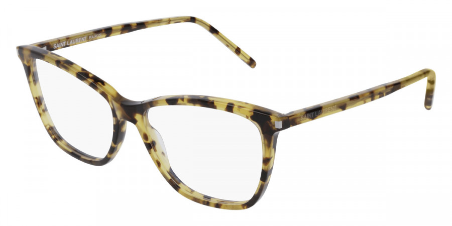 Saint Laurent™ SL 259 004 53 - Havana