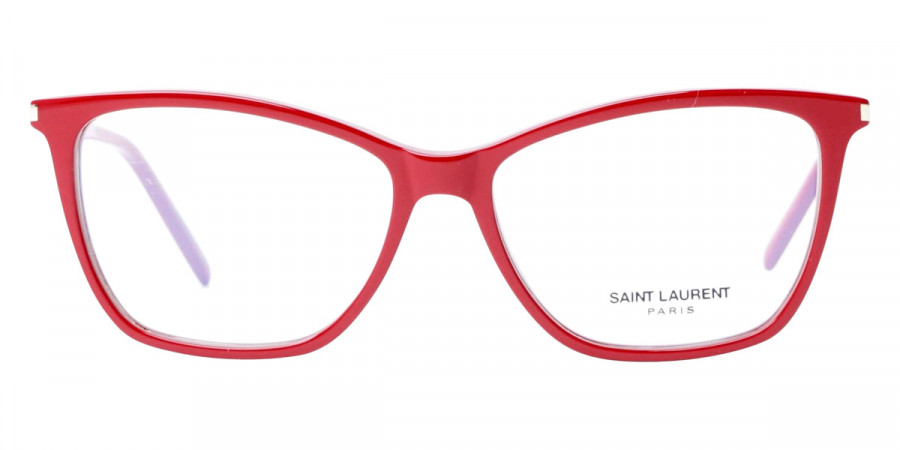 Saint Laurent™ - SL 259