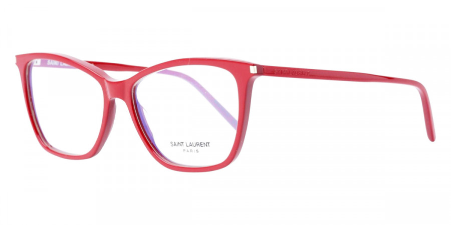 Saint Laurent™ - SL 259