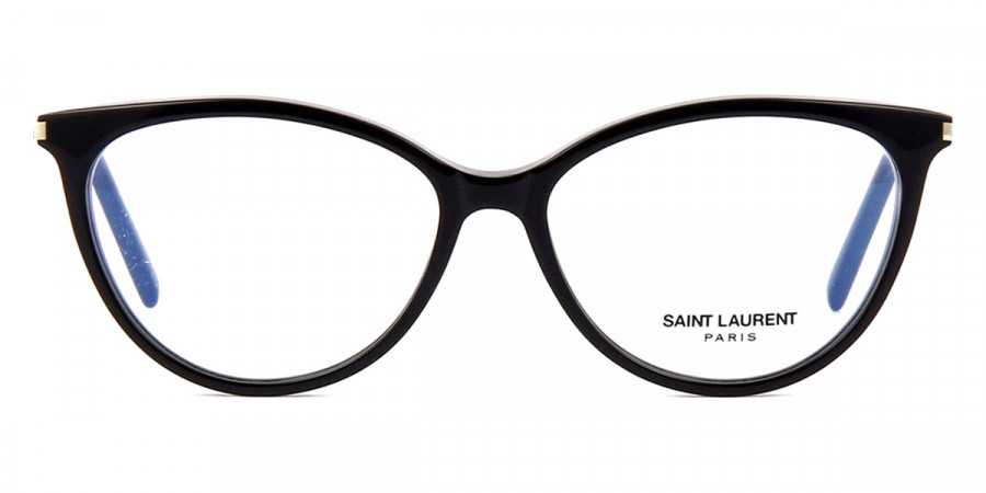 Saint Laurent™ - SL 261