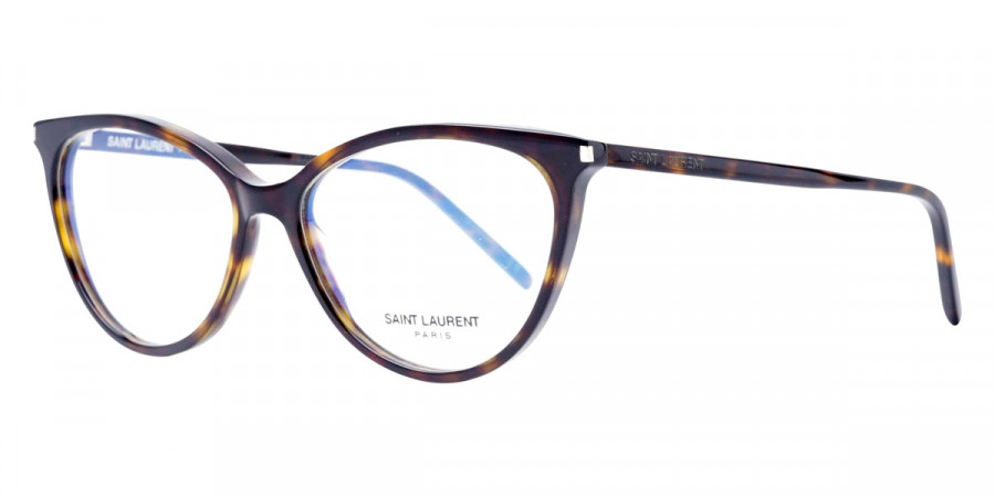 Saint Laurent™ - SL 261