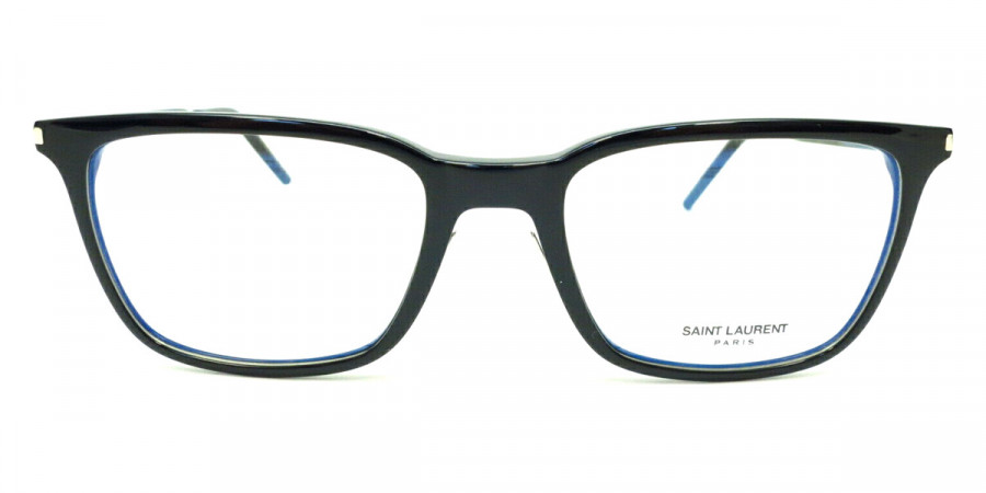 Saint Laurent™ - SL 262