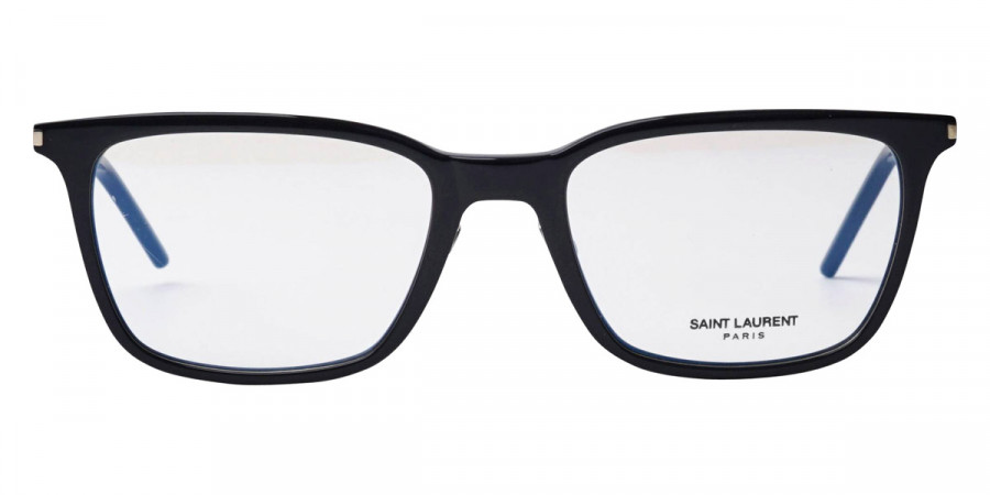 Saint Laurent™ - SL 262