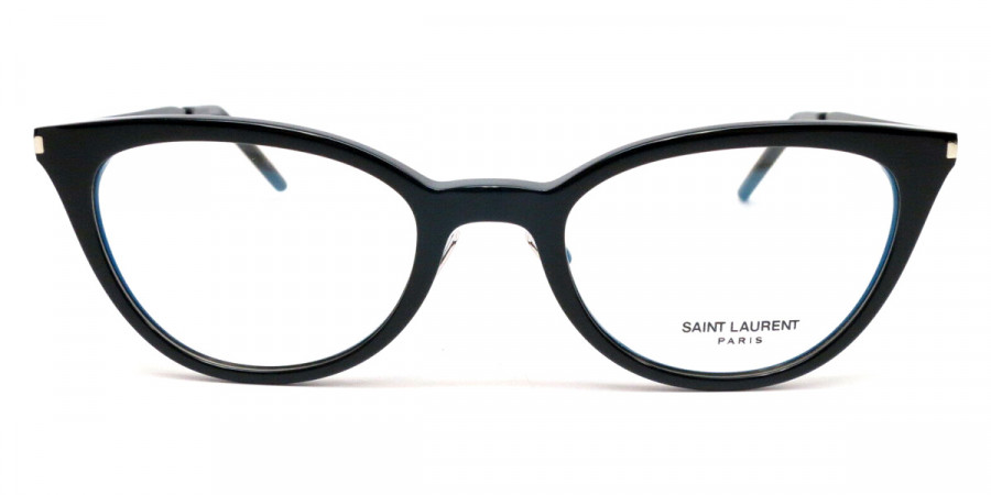 Saint Laurent™ - SL 264