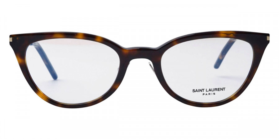 Saint Laurent™ - SL 264