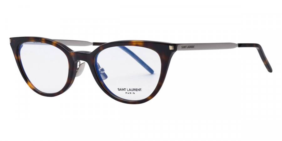 Saint Laurent™ - SL 264