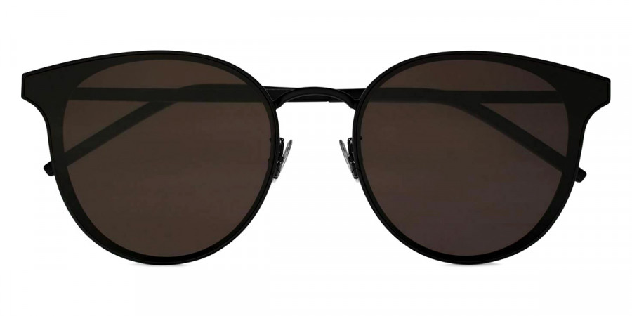 Saint Laurent™ - SL 271/K