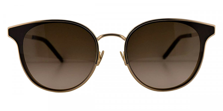 Saint Laurent™ SL 271/K 004 64 - Gold