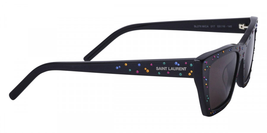 Saint Laurent™ - SL 276 Mica