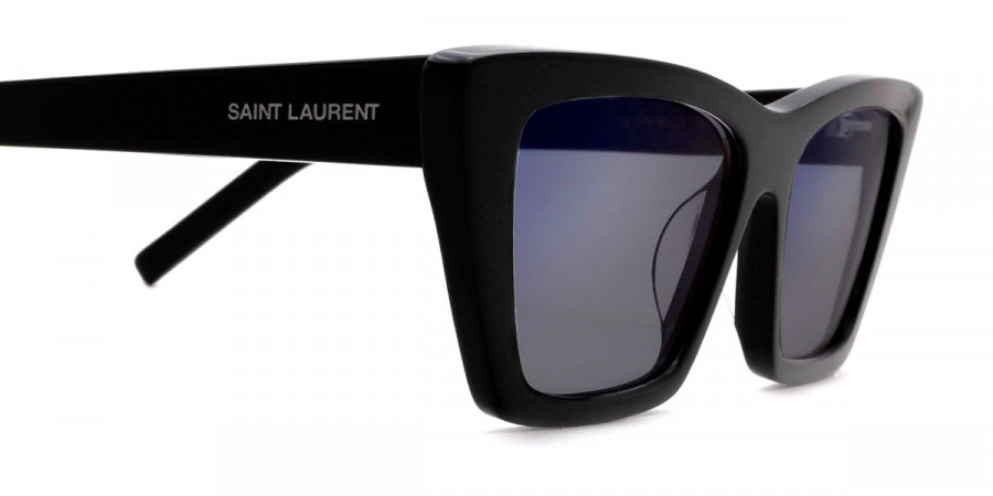 Saint Laurent™ - SL 276 Mica