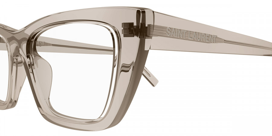 Saint Laurent™ - SL 276 MICA OPT