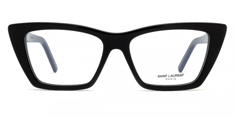 Saint Laurent™ - SL 276 MICA OPT