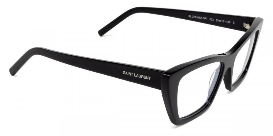 Saint Laurent™ - SL 276 MICA OPT