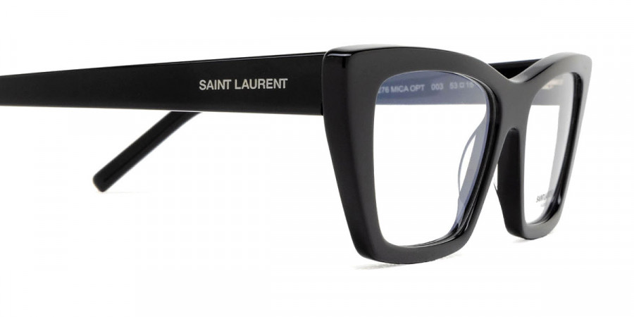 Saint Laurent™ - SL 276 MICA OPT