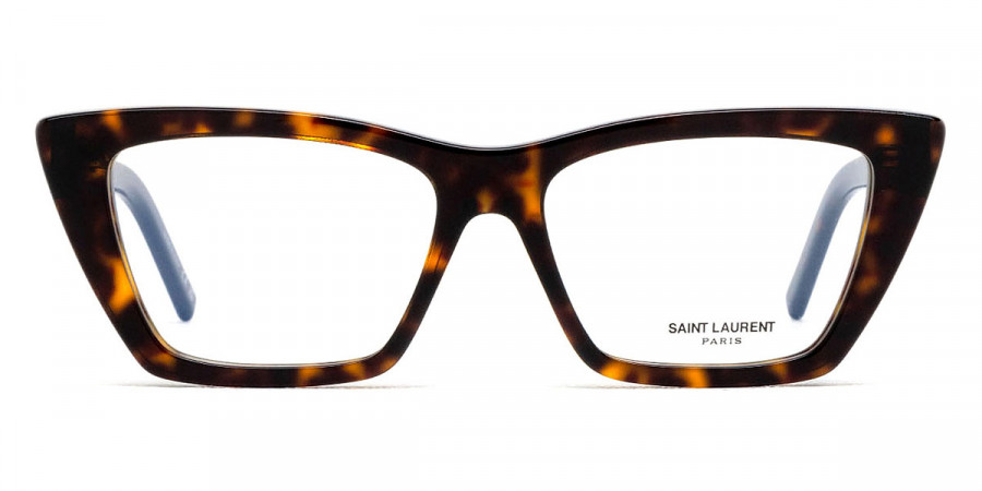 Saint Laurent™ - SL 276 MICA OPT