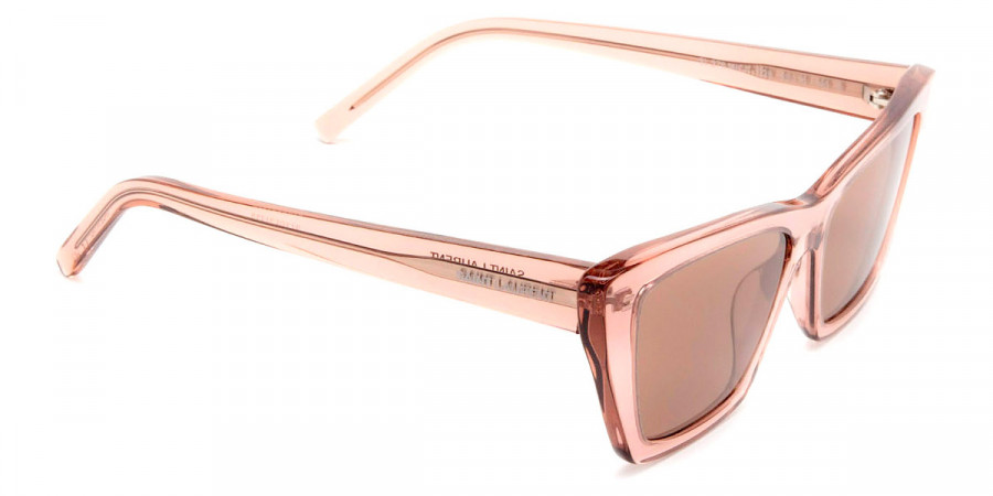 Saint Laurent™ - SL 276 Mica