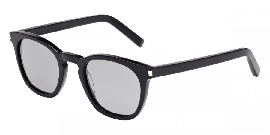 Saint Laurent™ SL 28 001 49 - Black