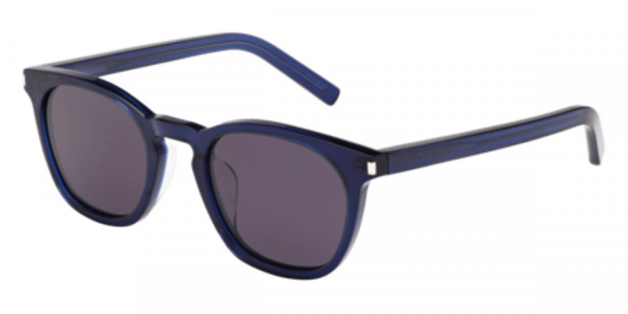 Saint Laurent™ SL 28 006 49 - Blue