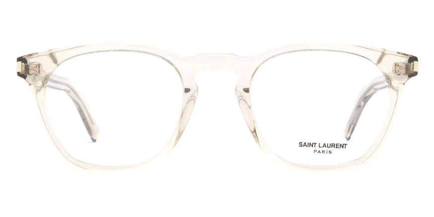 Saint laurent best sale sl 28 004