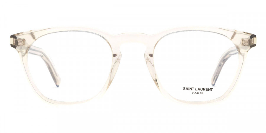 Saint Laurent™ - SL 28 OPT